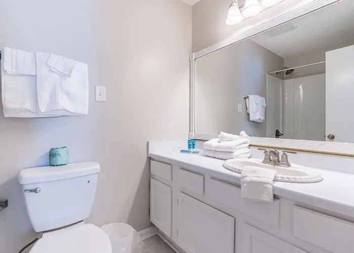 Summerhouse West 102a By Youngs Suncoast Apartment Gulf Shores