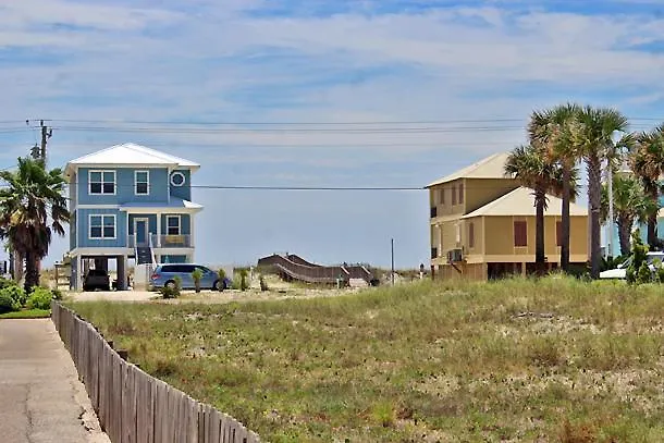 Summerhouse West 102a By Youngs Suncoast