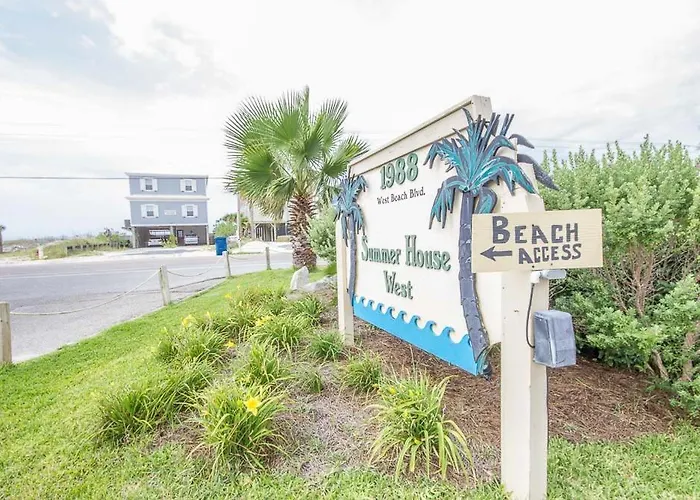 Summerhouse West 102a By Youngs Suncoast * Gulf Shores